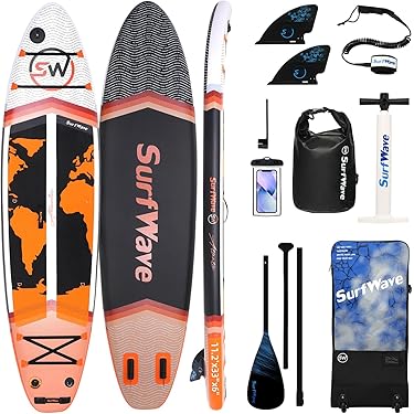 ⭐︎clownfish⭐︎ 様　supボード サップボード スタンドアップパドル ⭐︎clownfish⭐︎ 様 supボード サップボード スタンドアップパドル